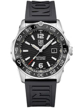 Luminox Pacific Diver Automatic 3100 Series Herrenuhr - XS.3101